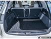 2020 Mercedes-Benz GLE 450 Base (Stk: 2628996A) in London - Image 10 of 23