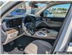 2020 Mercedes-Benz GLE 450 Base (Stk: 2628996A) in London - Image 11 of 23