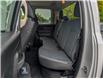 2022 RAM 1500 Classic Tradesman (Stk: WU7838) in Welland - Image 23 of 24