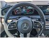 2020 Mercedes-Benz GLE 450 Base (Stk: 2628996A) in London - Image 12 of 23