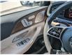 2020 Mercedes-Benz GLE 450 Base (Stk: 2628996A) in London - Image 15 of 23