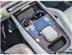 2020 Mercedes-Benz GLE 450 Base (Stk: 2628996A) in London - Image 16 of 23