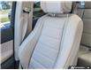 2020 Mercedes-Benz GLE 450 Base (Stk: 2628996A) in London - Image 18 of 23