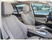 2020 Mercedes-Benz GLE 450 Base (Stk: 2628996A) in London - Image 20 of 23