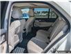 2020 Mercedes-Benz GLE 450 Base (Stk: 2628996A) in London - Image 21 of 23