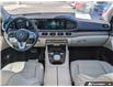 2020 Mercedes-Benz GLE 450 Base (Stk: 2628996A) in London - Image 22 of 23