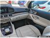 2020 Mercedes-Benz GLE 450 Base (Stk: 2628996A) in London - Image 23 of 23