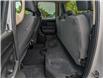 2022 RAM 1500 Classic Tradesman (Stk: WU7838) in Welland - Image 24 of 24