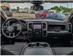 2022 RAM 1500 Classic Tradesman (Stk: WU7838) in Welland - Image 14 of 24