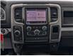 2022 RAM 1500 Classic Tradesman (Stk: WU7838) in Welland - Image 19 of 24