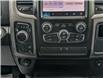 2022 RAM 1500 Classic Tradesman (Stk: WU7838) in Welland - Image 20 of 24