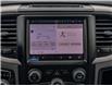 2022 RAM 1500 Classic Tradesman (Stk: WU7838) in Welland - Image 21 of 24