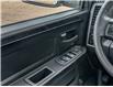 2022 RAM 1500 Classic Tradesman (Stk: WU7838) in Welland - Image 10 of 24