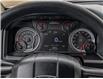 2022 RAM 1500 Classic Tradesman (Stk: WU7838) in Welland - Image 15 of 24