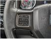 2022 RAM 1500 Classic Tradesman (Stk: WU7838) in Welland - Image 16 of 24