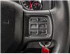2022 RAM 1500 Classic Tradesman (Stk: WU7838) in Welland - Image 17 of 24