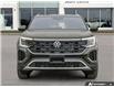 2026 Volkswagen Atlas Cross Sport 2.0 TSI Highline (Stk: ST-518) in Calgary - Image 2 of 24
