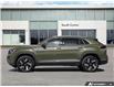 2026 Volkswagen Atlas Cross Sport 2.0 TSI Highline (Stk: ST-518) in Calgary - Image 3 of 24