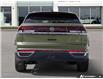 2026 Volkswagen Atlas Cross Sport 2.0 TSI Highline (Stk: ST-518) in Calgary - Image 5 of 24