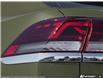 2026 Volkswagen Atlas Cross Sport 2.0 TSI Highline (Stk: ST-518) in Calgary - Image 10 of 24