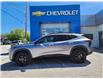 2026 Chevrolet Trax LT (Stk: 31425) in The Pas - Image 3 of 18