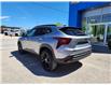 2026 Chevrolet Trax LT (Stk: 31425) in The Pas - Image 4 of 18