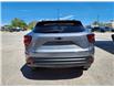 2026 Chevrolet Trax LT (Stk: 31425) in The Pas - Image 5 of 18