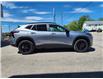 2026 Chevrolet Trax LT (Stk: 31425) in The Pas - Image 6 of 18