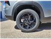 2026 Chevrolet Trax LT (Stk: 31425) in The Pas - Image 7 of 18