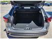 2026 Chevrolet Trax LT (Stk: 31425) in The Pas - Image 8 of 18