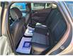 2026 Chevrolet Trax LT (Stk: 31425) in The Pas - Image 9 of 18