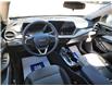 2026 Chevrolet Trax LT (Stk: 31425) in The Pas - Image 10 of 18