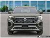 2026 Volkswagen Atlas Cross Sport 2.0 TSI Highline (Stk: KT-144) in Okotoks - Image 2 of 24