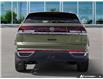 2026 Volkswagen Atlas Cross Sport 2.0 TSI Highline (Stk: KT-144) in Okotoks - Image 5 of 24