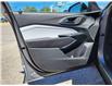 2026 Chevrolet Trax LT (Stk: 31425) in The Pas - Image 11 of 18