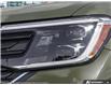 2026 Volkswagen Atlas Cross Sport 2.0 TSI Highline (Stk: KT-144) in Okotoks - Image 9 of 24