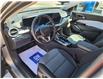 2026 Chevrolet Trax LT (Stk: 31425) in The Pas - Image 12 of 18