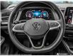 2026 Volkswagen Atlas Cross Sport 2.0 TSI Highline (Stk: KT-144) in Okotoks - Image 12 of 24