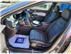 2026 Chevrolet Trax LT (Stk: 31425) in The Pas - Image 13 of 18