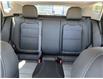 2026 Chevrolet Trax LT (Stk: 31425) in The Pas - Image 14 of 18