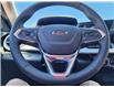 2026 Chevrolet Trax LT (Stk: 31425) in The Pas - Image 15 of 18