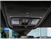 2026 Volkswagen Atlas Cross Sport 2.0 TSI Highline (Stk: KT-144) in Okotoks - Image 17 of 24