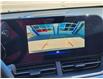 2026 Chevrolet Trax LT (Stk: 31425) in The Pas - Image 17 of 18