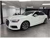 2021 Audi A4 45 Komfort (Stk: C8166) in Saint-Eustache - Image 1 of 27