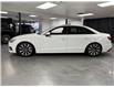 2021 Audi A4 45 Komfort (Stk: C8166) in Saint-Eustache - Image 2 of 27