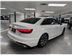 2021 Audi A4 45 Komfort (Stk: C8166) in Saint-Eustache - Image 3 of 27