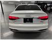 2021 Audi A4 45 Komfort (Stk: C8166) in Saint-Eustache - Image 4 of 27