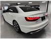 2021 Audi A4 45 Komfort (Stk: C8166) in Saint-Eustache - Image 5 of 27