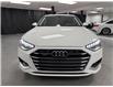 2021 Audi A4 45 Komfort (Stk: C8166) in Saint-Eustache - Image 6 of 27