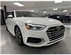 2021 Audi A4 45 Komfort (Stk: C8166) in Saint-Eustache - Image 7 of 27